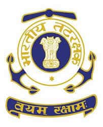 Indian Coast Guard Admit Card